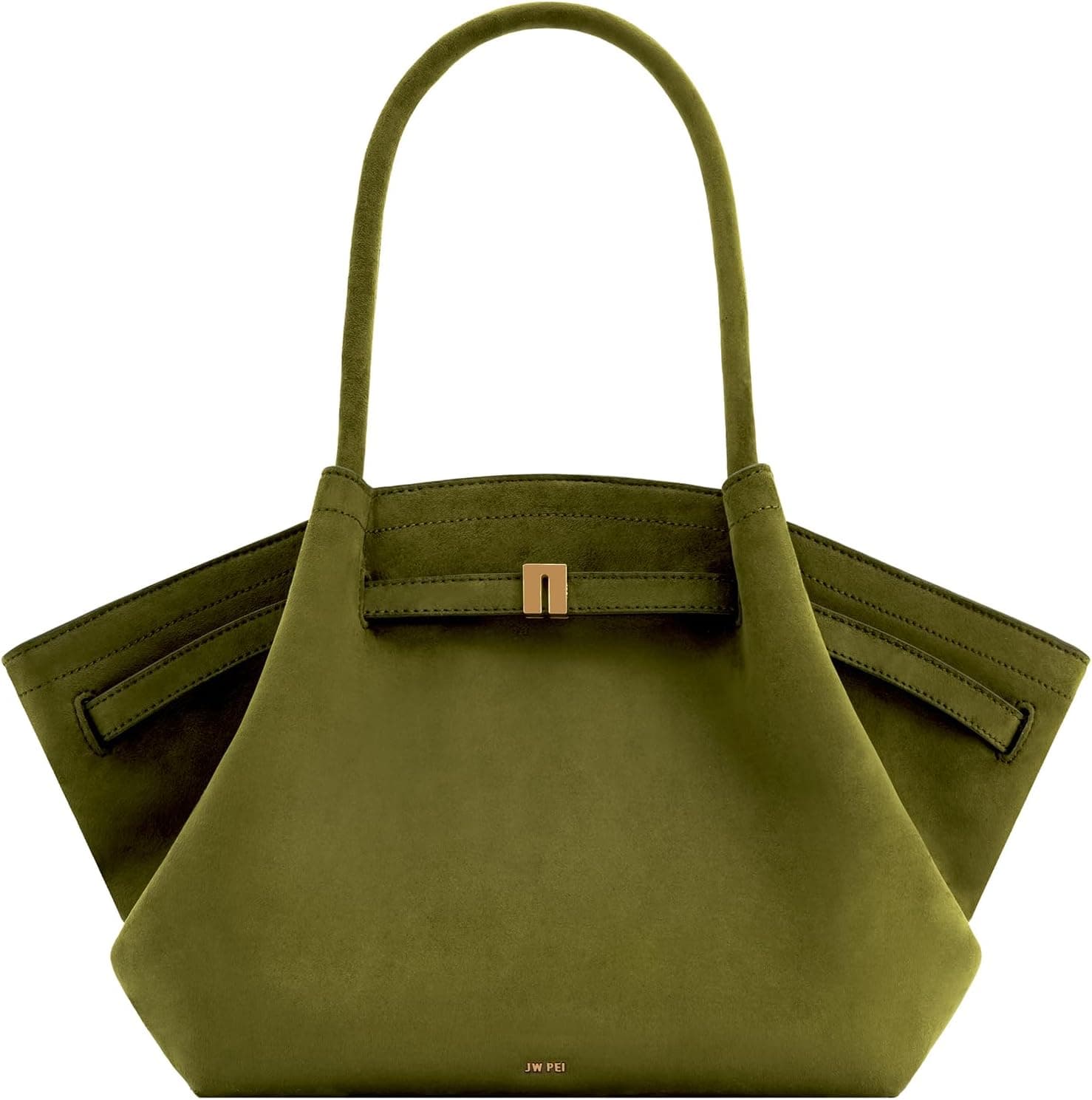 JW PEI Women's Hana Medium Tote Bag