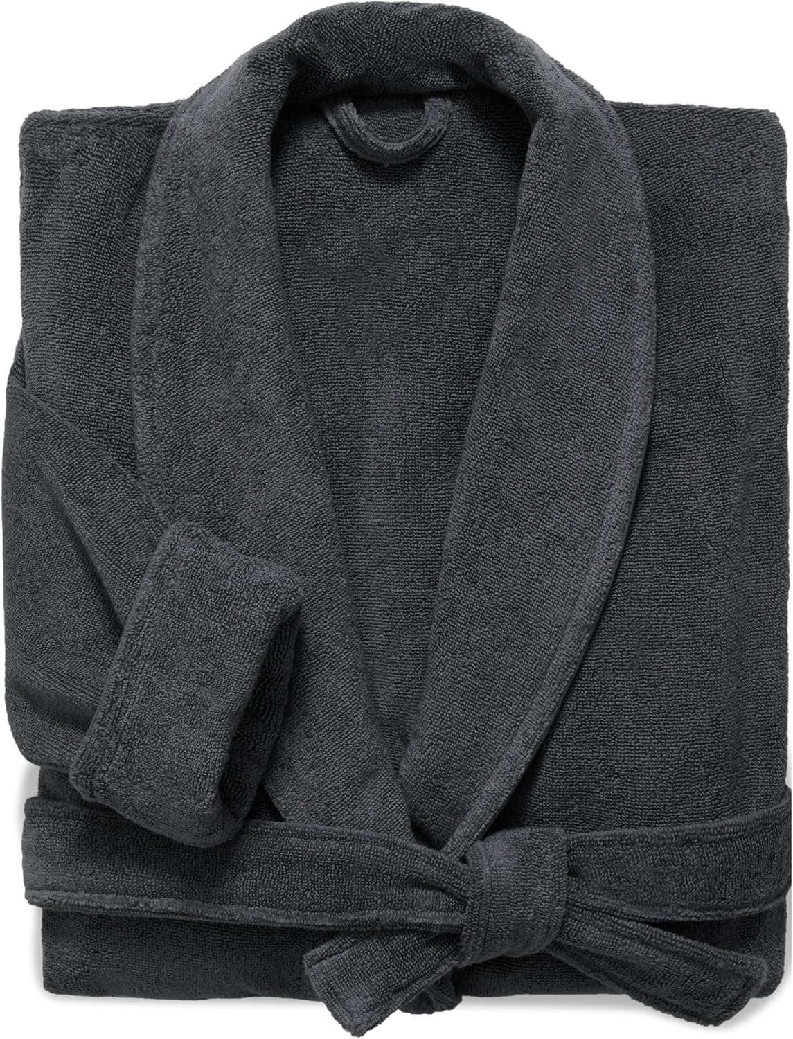 Brooklinen Super-Plush Luxury Spa Unisex Robe